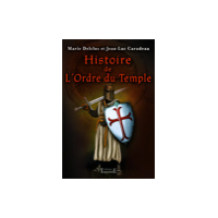 2230__lunit_histoire_de_lordre_du_temple_dg29543