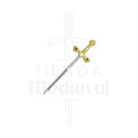 mini-espada-templaria-174-cms_353253236_436911823