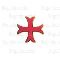 pin-s-templier-croix-templiere-pattee-rentree-emaillee-rouge-gm