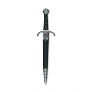 dague-medievale-templiere-39cm_d53