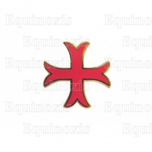 pin-s-templier-croix-templiere-pattee-rentree-emaillee-rouge-gm